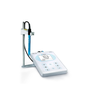 Medidor de PH Metro 700 LLC-AI501 Apera