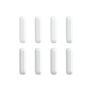 Barra de agitación magnética 8,5 x 35mm