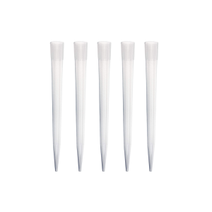 Punta de Micropipetas 10mL